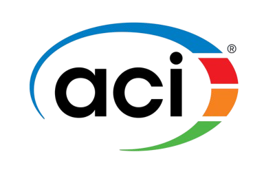 ACI Code