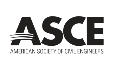 ASCE Code
