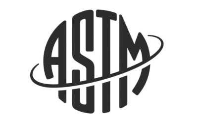ASTM Code