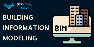 BIM
