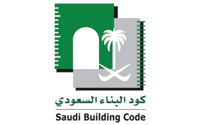 SBC Code