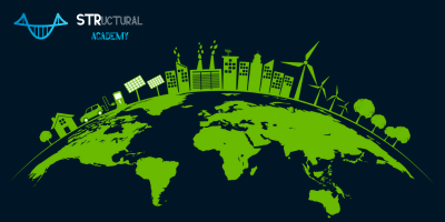 Sustainable Materials